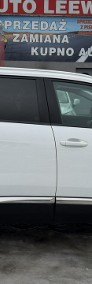 Peugeot 5008 II Moc 131KM Automat Zarejestrowany Ubezpieczony-4