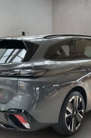 Peugeot 308 P5 GT Exclusive 1.5 BlueHDi EAT8 GT Exclusive 1.5 BlueHDi EAT8 130KM / Bezprzewodowa-2