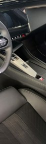 Peugeot 308 P5 GT Exclusive 1.5 BlueHDi EAT8 GT Exclusive 1.5 BlueHDi EAT8 130KM / Bezprzewodowa-4