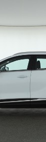 Kia Sportage IV , Salon Polska, 1. Właściciel, Serwis ASO, VAT 23%,-4