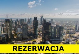 Lokal Warszawa Wola, ul. Rondo Ignacego Daszyńskiego