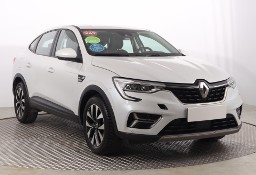 Renault Arkana , Salon Polska, 1. Właściciel, Serwis ASO, Automat, VAT 23%,