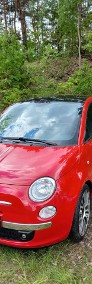 1.3 Multijet 16V DPF Pop-4