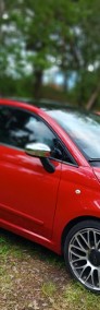 1.3 Multijet 16V DPF Pop-3