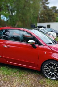 1.3 Multijet 16V DPF Pop-2