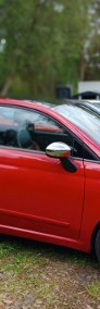 1.3 Multijet 16V DPF Pop-3