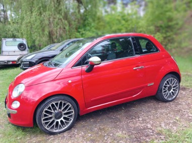 1.3 Multijet 16V DPF Pop-1