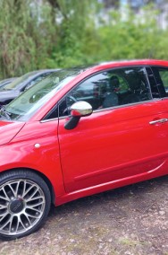 1.3 Multijet 16V DPF Pop-2