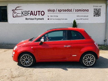 1.3 Multijet 16V DPF Pop-1