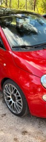 1.3 Multijet 16V DPF Pop-4