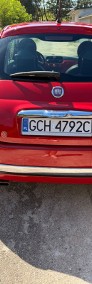 1.3 Multijet 16V DPF Pop-3