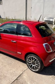 1.3 Multijet 16V DPF Pop-2