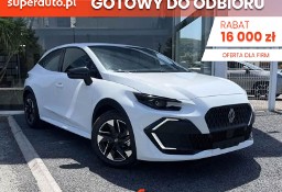 Renault Clio V Evolution 1.2 TCe Evolution 1.2 TCe 115KM / przednie fotele podgrzew