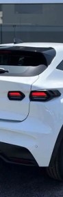 Renault Clio V Evolution 1.2 TCe Evolution 1.2 TCe 115KM / przednie fotele podgrzew-3