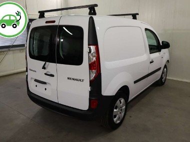 Renault Kangoo-1