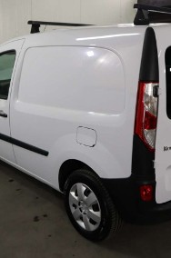 Renault Kangoo-2