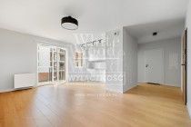 Mieszkanie Gdańsk Aniołki