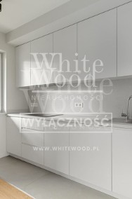 <p>2-pokojowy Apartament w zacisznej Inwestycji</p>-2