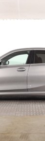 BMW SERIA 3 Salon Polska, Serwis ASO, Automat, Skóra, Navi, Klimatronic,-4