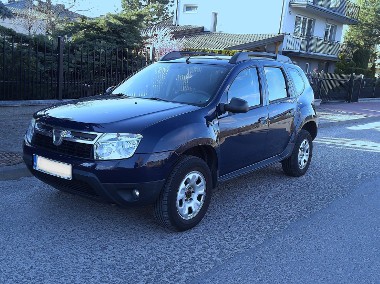 1.6 Benzyna. 105KM. Polski Salon. 142 tys km-1