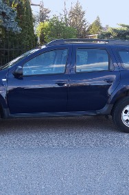 1.6 Benzyna. 105KM. Polski Salon. 142 tys km-2