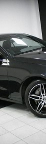 Mercedes-Benz Klasa E E220d*AMG*4Matic*Salon Polska*I Właściciel*Panorama*Burmester*Vat23%-3