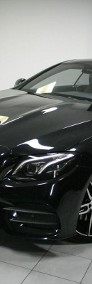 Mercedes-Benz Klasa E E220d*AMG*4Matic*Salon Polska*I Właściciel*Panorama*Burmester*Vat23%-4