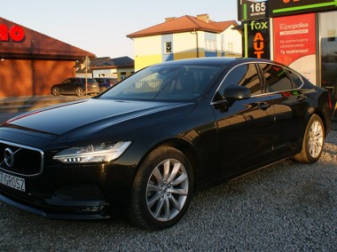 Volvo S90 II-1