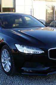 Volvo S90 II-2