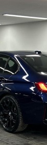 BMW SERIA 3 M340i xDrive M340i xDrive 3.0 (392 KM)| Asystent parkowania Plus-3