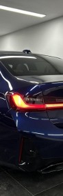 BMW SERIA 3 M340i xDrive M340i xDrive 3.0 (392 KM)| Asystent parkowania Plus-4