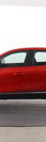 Renault Arkana , Salon Polska, 1. Właściciel, Serwis ASO, Automat, Navi,-4