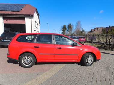 Sprowadzony opłacony-1