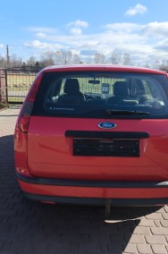 Sprowadzony opłacony-2