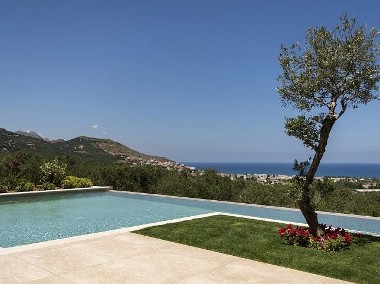Villa Eve na Krecie, Grecja - 6 gości, od 9670 tygodniowo-1