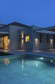 Villa Eve na Krecie, Grecja - 6 gości, od 9670 tygodniowo-2