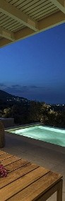 Villa Eve na Krecie, Grecja - 6 gości, od 9670 tygodniowo-4