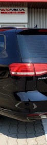 Volkswagen Passat B8 rabat: 4% (2 600 zł) ! Salon PL ! F-vat 23% ! Gwarancja Przebiegu i-3