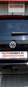 Volkswagen Passat B8 rabat: 4% (2 600 zł) ! Salon PL ! F-vat 23% ! Gwarancja Przebiegu i-4