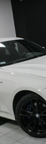 BMW SERIA 3 Salon Polska*I właściciel*Automat*Mpakiet*xDrive*Vat23%-3