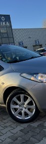 Mazda 2 II GWARANCJA Zamien swoje auto lub zostaw w rozliczeniu-4