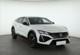 Peugeot Inny