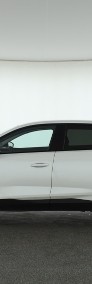 Peugeot , Salon Polska, Serwis ASO, Automat, VAT 23%, Skóra, Navi,-4