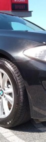 BMW SERIA 5 Niski przebieg !!! Manualna skrzynia biegów !!!-3