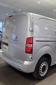 Peugeot Expert 2.0 BlueHDi 150 KM Standard Premium Gwarancja Dealer Vat 23%-2