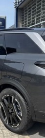 Peugeot 5008 II Allure e-DCS7 1.6 PHEV Allure e-DCS7 1.6 PHEV 225KM / Pakiet Panorama,-3
