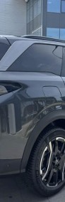 Peugeot 5008 II Allure e-DCS7 1.6 PHEV Allure e-DCS7 1.6 PHEV 225KM / Pakiet Panorama,-4