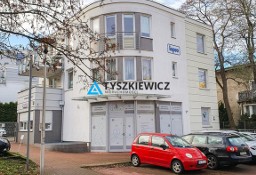 Lokal Gdynia Grabówek, ul. Kaczmarskiego