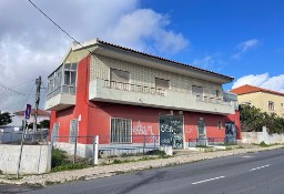 Lokal Santa Iria De Azoia, São João Da Talha E Bobadela