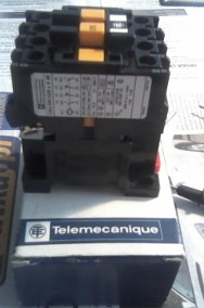 Stycznik CA2 Telemecanique-2